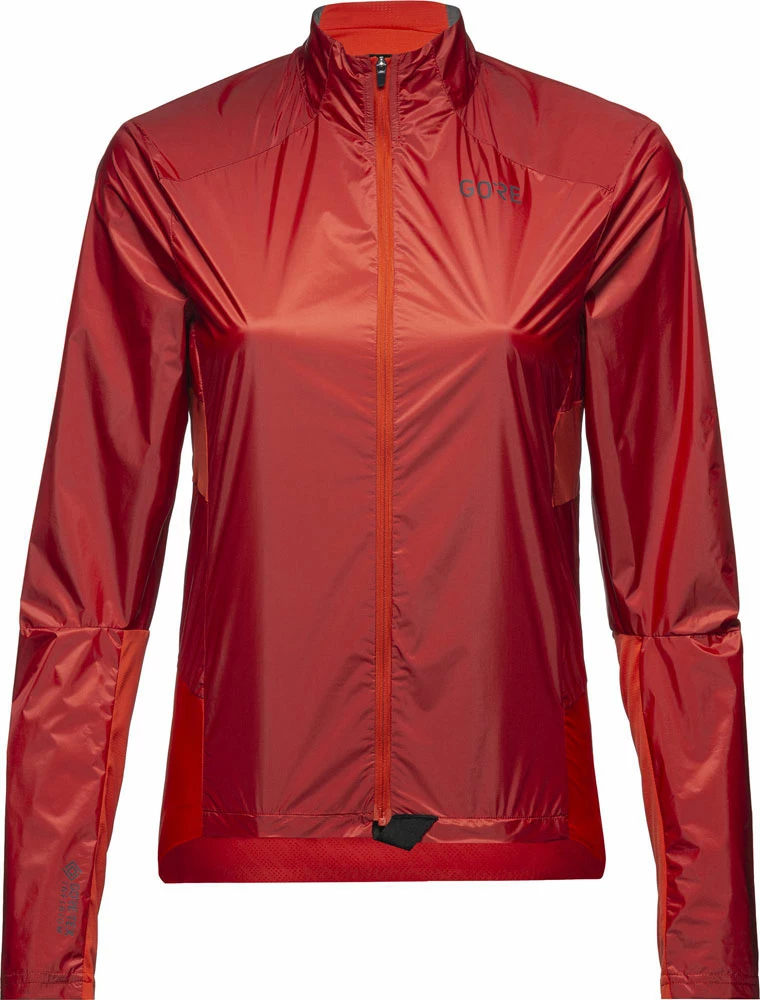GOREWEAR Ambient GORE-TEX INFINIUM™ - Women's Wind Jacket – Image 3