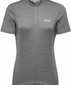 GOREWEAR C3 - Women's Jersey