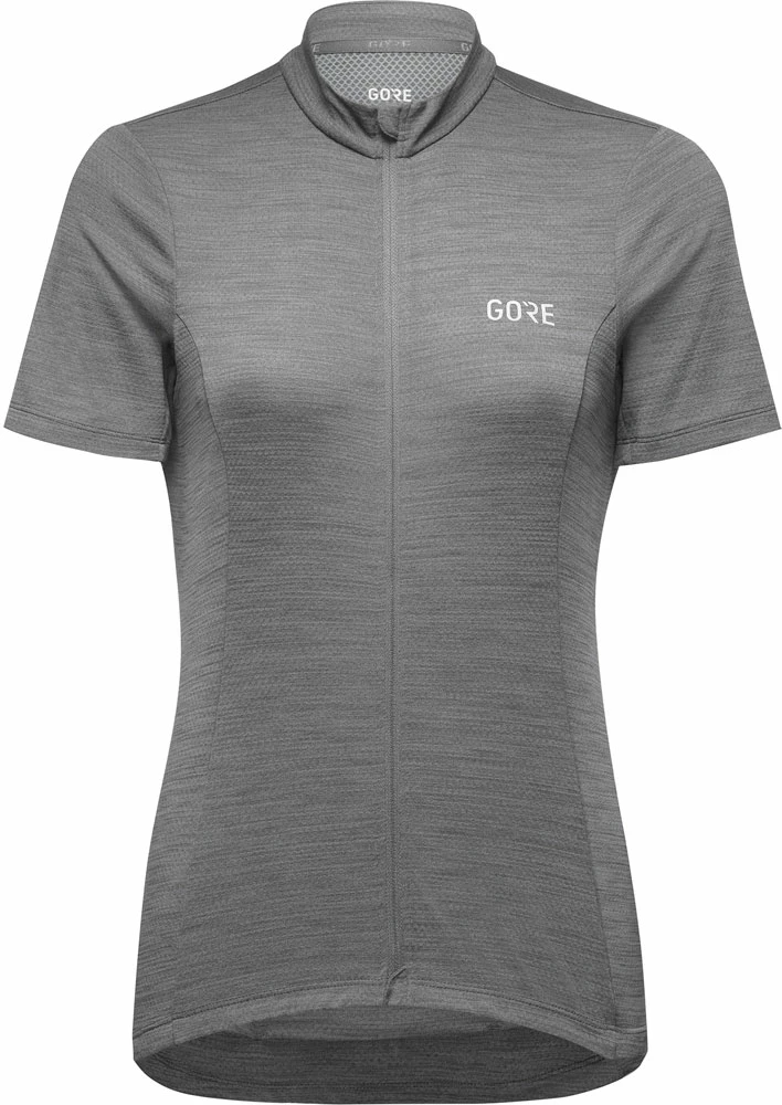 GOREWEAR C3 - Women's Jersey