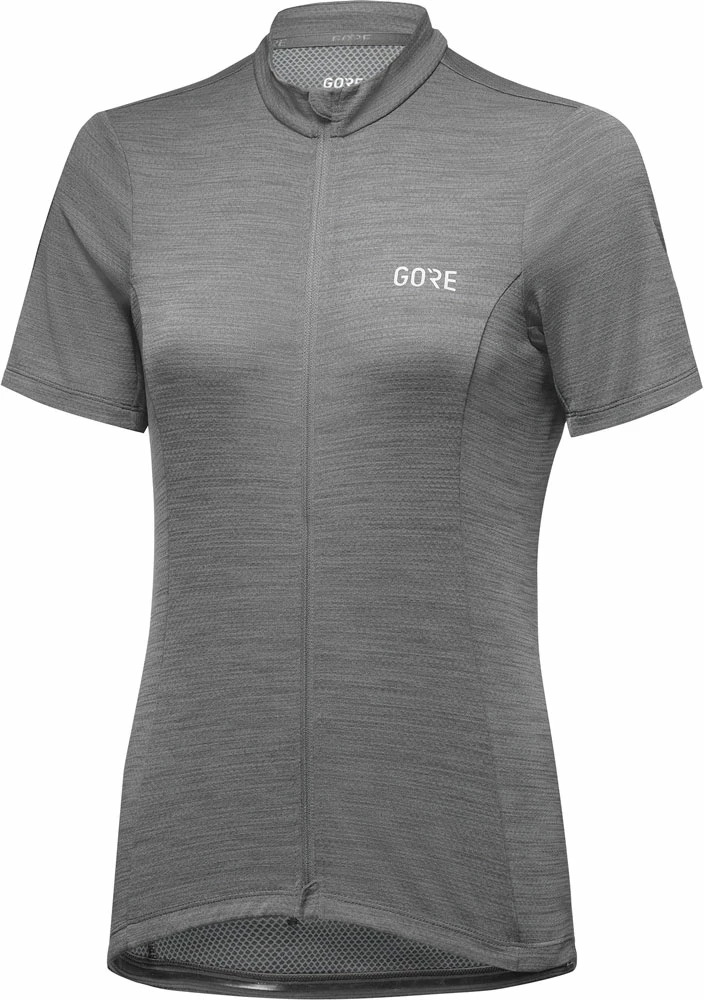 GOREWEAR C3 - Women's Jersey – Image 2