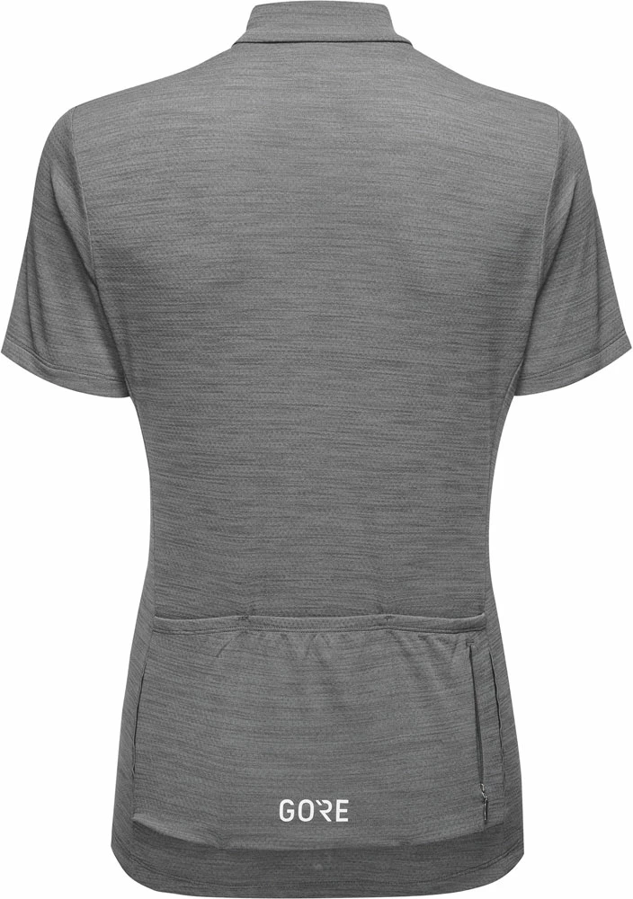 GOREWEAR C3 - Women's Jersey – Image 3