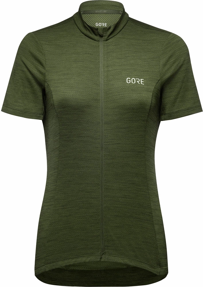 GOREWEAR C3 - Women's Jersey