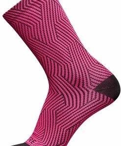 GOREWEAR C3 - Socks