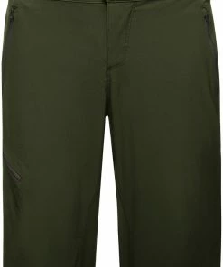 GOREWEAR C5 - MTB Shorts