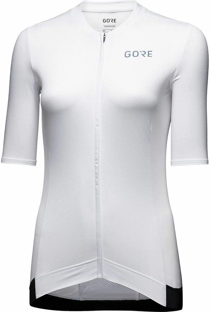 GOREWEAR Chase - Women's Jersey
