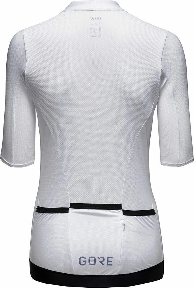 GOREWEAR Chase - Women's Jersey – Image 2