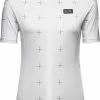 GOREWEAR Daily - Women's Jersey