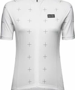 GOREWEAR Daily - Women's Jersey