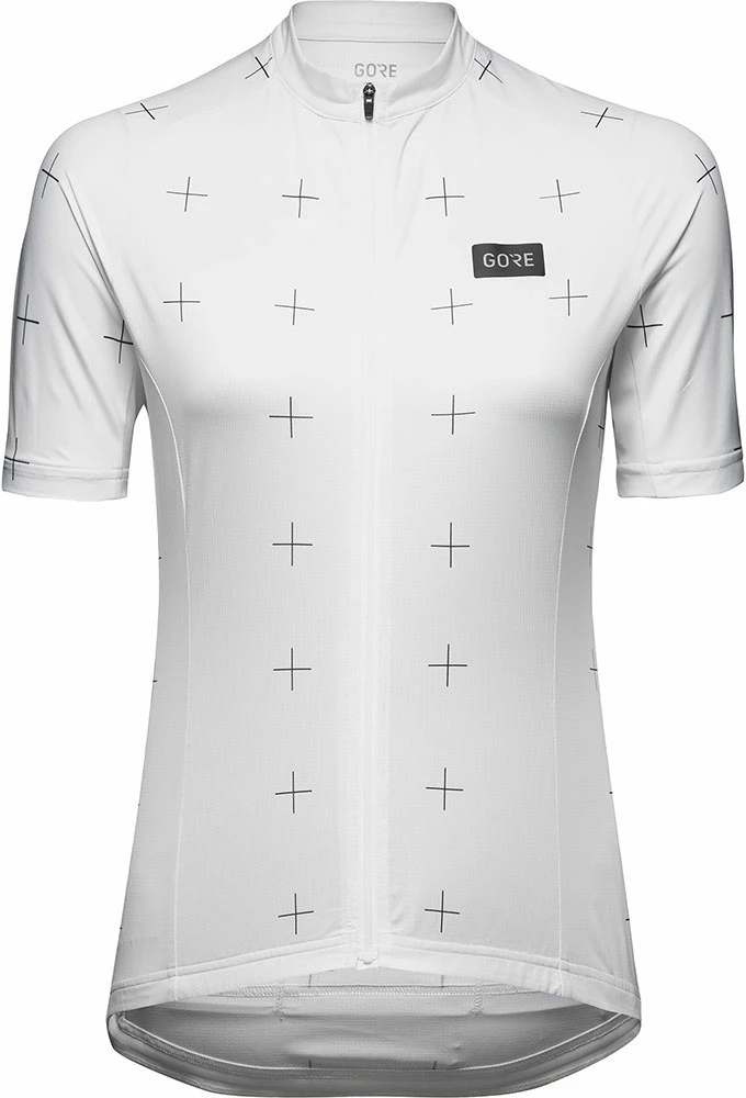 GOREWEAR Daily - Women's Jersey