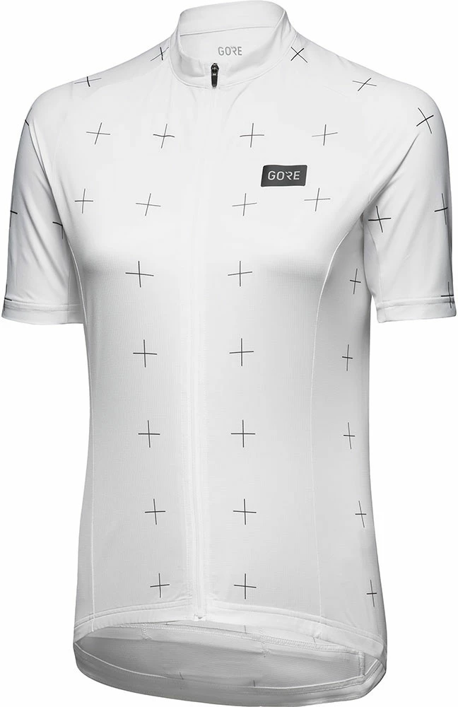 GOREWEAR Daily - Women's Jersey – Image 2