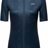 GOREWEAR Daily - Women's Jersey