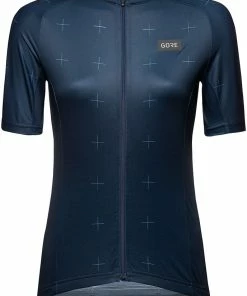 GOREWEAR Daily - Women's Jersey