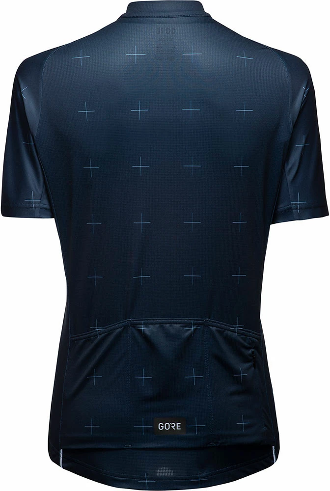 GOREWEAR Daily - Women's Jersey – Image 3