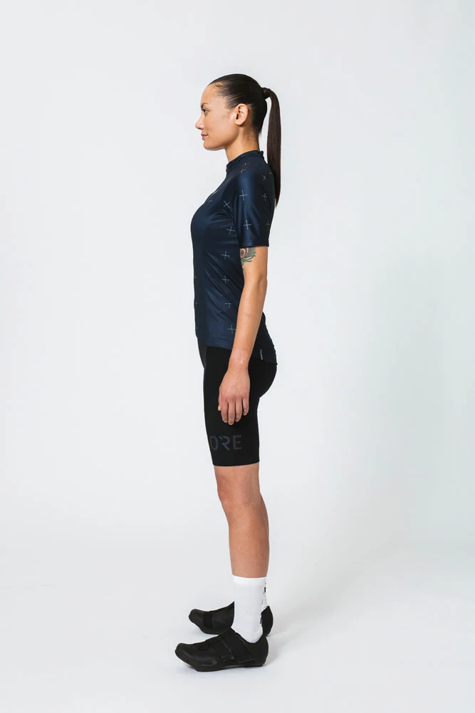 GOREWEAR Daily - Women's Jersey – Image 6