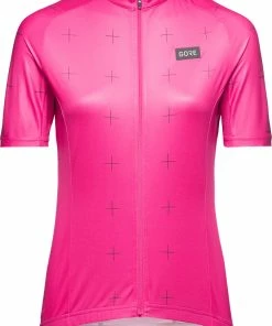 GOREWEAR Daily - Women's Jersey