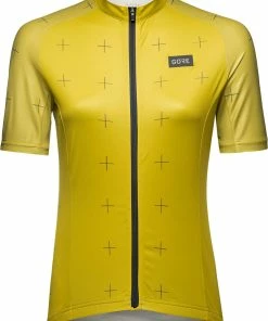 GOREWEAR Daily - Women's Jersey