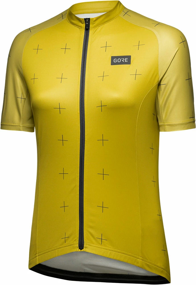 GOREWEAR Daily - Women's Jersey – Image 3