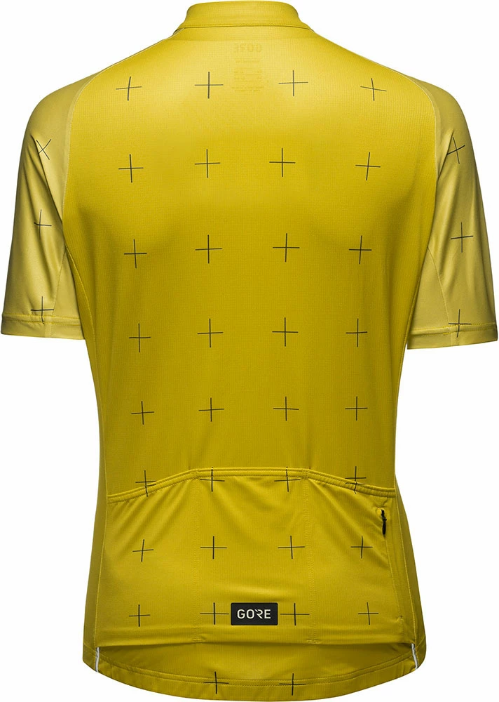 GOREWEAR Daily - Women's Jersey – Image 2