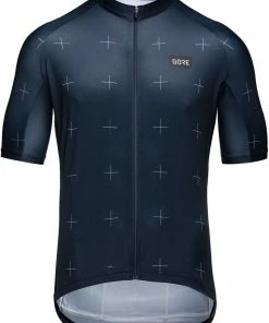 GOREWEAR Daily - Jersey