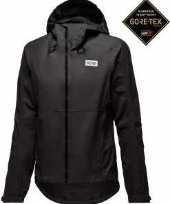 GOREWEAR Endure GORE-TEX®- Women's MTB Rain Jacket