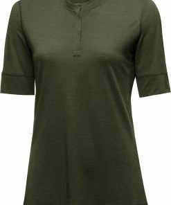 GOREWEAR Explore - Women's Jersey