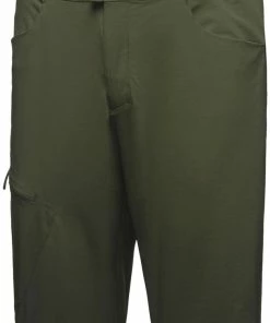 GOREWEAR Explore - Shorts