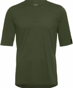 GOREWEAR Explore - Jersey