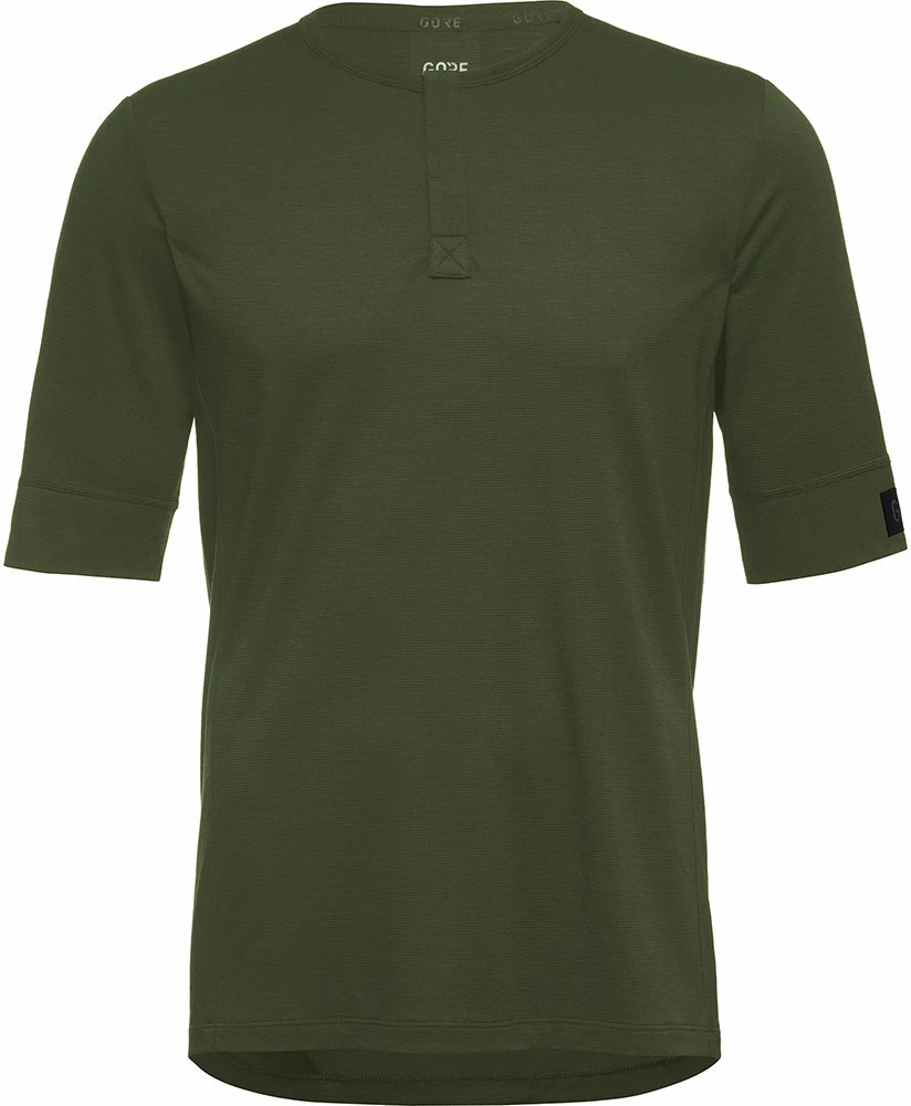 GOREWEAR Explore - Jersey