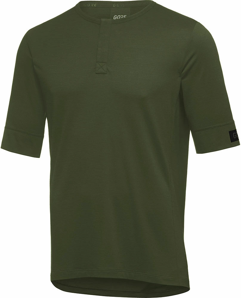 GOREWEAR Explore - Jersey – Image 2