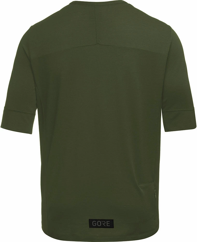 GOREWEAR Explore - Jersey – Image 3