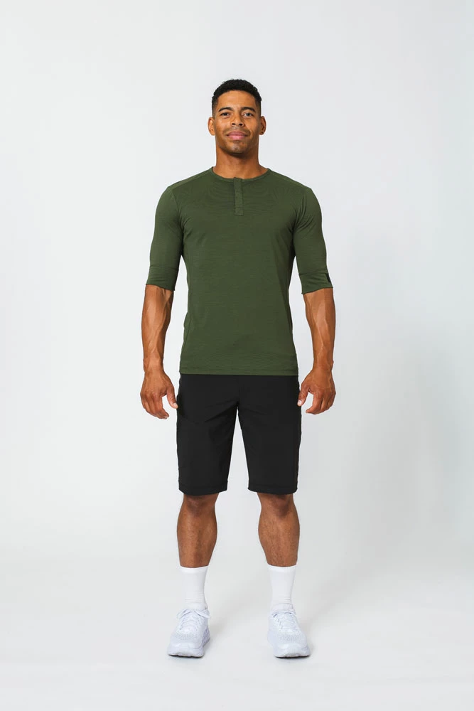 GOREWEAR Explore - Jersey – Image 5