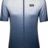 GOREWEAR Grid Fade - Women's Jersey