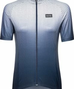 GOREWEAR Grid Fade - Women's Jersey