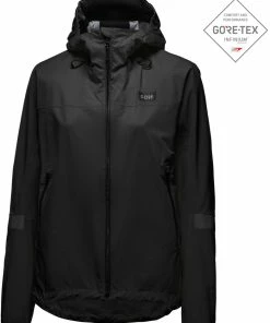 GOREWEAR Lupra GORE-TEX INFINIUM® - Women's MTB Wind Jacket