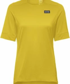 GOREWEAR TrailKPR Tech - Women's MTB Jersey