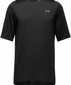 GOREWEAR TrailKPR Tech - MTB Jersey