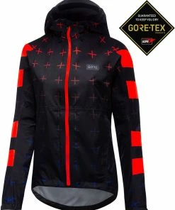 GOREWEAR Endure GORE-TEX® - Veste De Pluie MTB Pour Femme