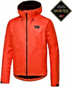 GOREWEAR Endure GORE-TEX® - Veste De Pluie MTB