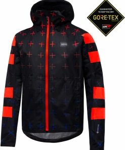 GOREWEAR Endure GORE-TEX®- Veste De Pluie MTB