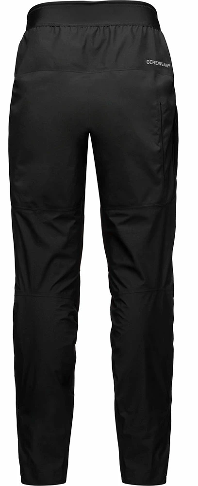 GOREWEAR GORE-TEX® Paclite Trail - Pantalon De Pluie Pour Femme – Image 3