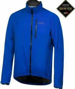 GOREWEAR GORE-TEX PACLITE® - Veste De Pluie