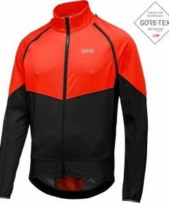 GOREWEAR Phantom INFINIUM™ - Veste Softshell Zip-off
