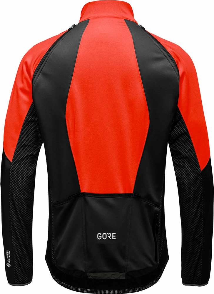 GOREWEAR Phantom INFINIUM™ - Veste Softshell Zip-off – Image 4