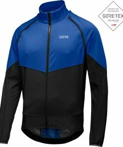 GOREWEAR Phantom INFINIUM™ - Veste Softshell Zip-off