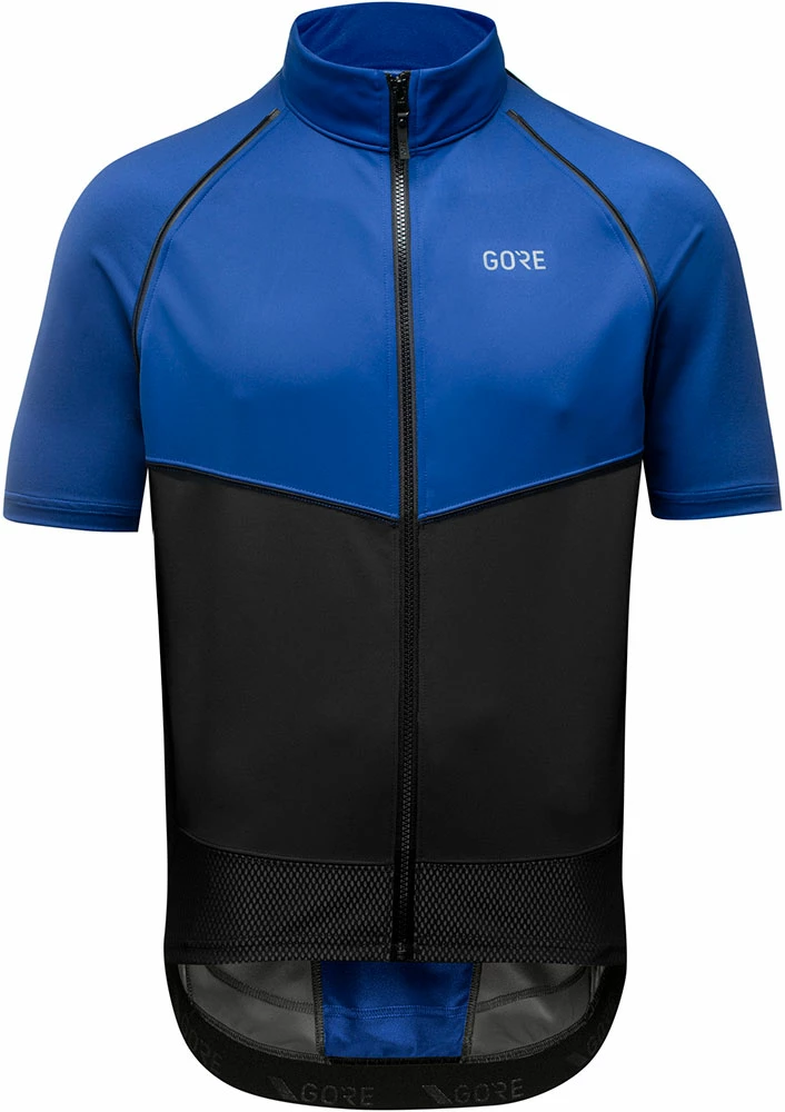 GOREWEAR Phantom INFINIUM™ - Veste Softshell Zip-off – Image 5