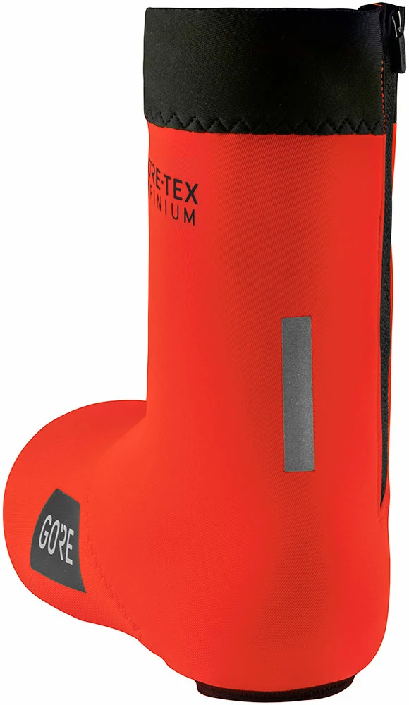 GOREWEAR Shield Thermo - Couvre-chaussures – Image 2