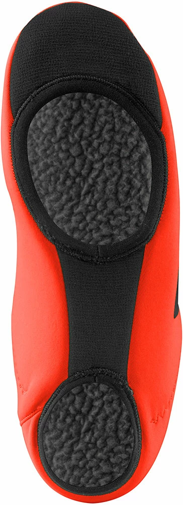 GOREWEAR Shield Thermo - Couvre-chaussures – Image 3