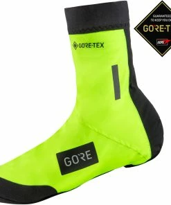 GOREWEAR Sleet Insulated GORE-TEX® - Couvre-chaussures