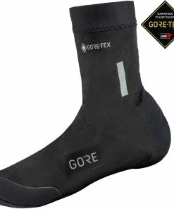 GOREWEAR Sleet Insulated GORE-TEX® - Couvre-chaussures