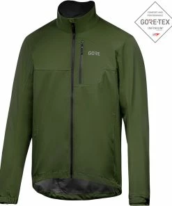 GOREWEAR Spirit GORE-TEX INFINIUM™ - Veste Softshell